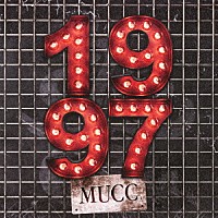 ＭＵＣＣ「１９９７」