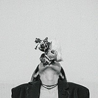 Ａｒｃｈｅ「 ｓｕｂｌｉｍａｔｅｄ」