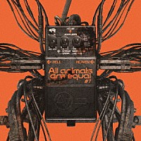 ＡＡ＝「 ＃７」