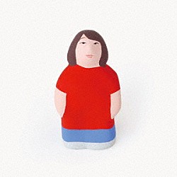 関取花「わるくない」