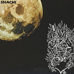 ＳＨＡＣＨＩ「Ｗｏｌｆｉｓｔ」