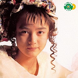 藤谷美紀「ゴールデン☆ベスト　藤谷美紀」