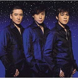 少年隊「ＳＨＯＮＥＮＴＡＩ　ＰＬＡＹＺＯＮＥ　２００６　Ｃｈａｎｇｅ」