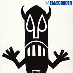 ＥＬＬＥＧＡＲＤＥＮ「ＢＲＩＮＧ　ＹＯＵＲ　ＢＯＡＲＤ！！」