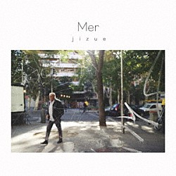 ｊｉｚｕｅ Ｋｉｅ　Ｋａｔａｇｉ Ｎｏｒｉｙｕｋｉ　Ｉｎｏｕｅ Ｇｏ　Ｙａｍａｄａ「Ｍｅｒ」
