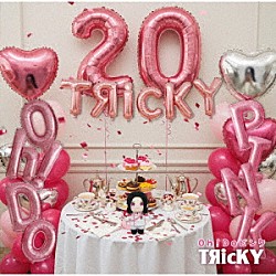 ＴЯｉｃＫＹ「Ｏｈ！Ｄｏピンク」