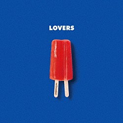 ｒｅＧｒｅｔＧｉｒｌ「ＬＯＶＥＲＳ」