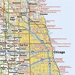 （Ｖ．Ａ．） ヤング・ホルト・アンリミテッド ジャッキー・ウィルソン シャイ・ライツ バーバラ・アクリン ジンジ・ジェイムス タイロン・デイヴィス アーマ・フランクリン「小西康陽　ＰＲＥＳＥＮＴＳ　大都会交響楽　－ＲＥＡＤＹＭＡＤＥ　ＤＩＧＳ　ＢＲＵＮＳＷＩＣＫ－」