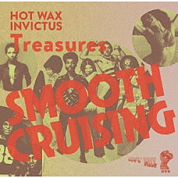 （Ｖ．Ａ．） Ｆｒｅｄａ　Ｐａｙｎｅ Ｈｏｌｌａｎｄ－Ｄｏｚｉｅｒ　Ｆｅａｔｕｒｉｎｇ　Ｂｒｉａｎ　Ｈｏｌｌａｎｄ Ｓｉｌｅｎｔ　Ｍａｊｏｒｉｔｙ Ｓｍｉｔｈ　Ｃｏｎｎｅｃｔｉｏｎ Ｅｌｏｉｓｅ　Ｌａｗｓ Ｔｈｅ　８ｔｈ　Ｄａｙ Ｓｃｈｅｒｒｉｅ　Ｐａｙｎｅ「ＳＭＯＯＴＨ　ＣＲＵＩＳＩＮＧ　－　ＨＯＴ　ＷＡＸ　＆　ＩＮＶＩＣＴＵＳ　ＴＲＥＡＳＵＲＥＳ」