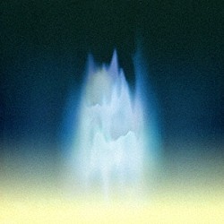 Ｈａｋｕｂｉ「２７」