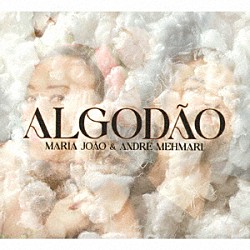 マリア・ジョアン＆アンドレ・メマーリ「コットン」