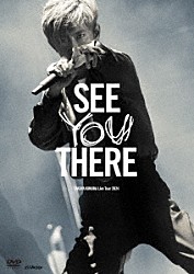 木村拓哉「ＴＡＫＵＹＡ　ＫＩＭＵＲＡ　Ｌｉｖｅ　Ｔｏｕｒ　２０２４　ＳＥＥ　ＹＯＵ　ＴＨＥＲＥ」