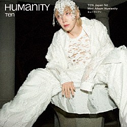 ＴＥＮ「Ｈｕｍａｎｉｔｙ」