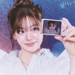 ＳＴＡＹＣ「Ｌｏｖｅｒ，　Ｋｉｌｌｅｒ／ＢＥＢＥ　－Ｊａｐａｎｅｓｅ　Ｖｅｒ．－」