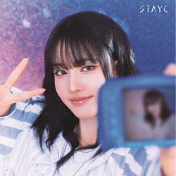 ＳＴＡＹＣ「Ｌｏｖｅｒ，　Ｋｉｌｌｅｒ／ＢＥＢＥ　－Ｊａｐａｎｅｓｅ　Ｖｅｒ．－」