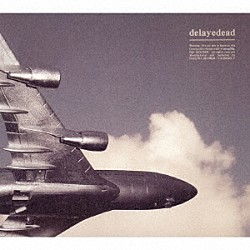 ｓｙｒｕｐ１６ｇ「ｄｅｌａｙｅｄｅａｄ」