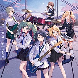 Ｌｅｏ／ｎｅｅｄ「Ｌｅｏ／ｎｅｅｄ　ＳＥＫＡＩ　ＡＬＢＵＭ　ｖｏｌ．３」