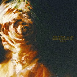 Ｋｒｏｉ「Ｍｅｔｈｏｄ」