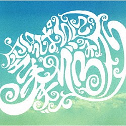 Ａｑｕａ　Ｔｉｍｅｚ「空いっぱいに奏でる祈り」