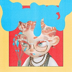 ｍｕｑｕｅ「ＤＯＰＥ！」