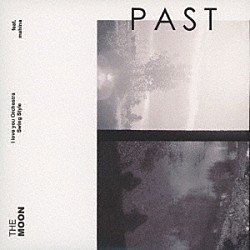 Ｉ　ｌｏｖｅ　ｙｏｕ　Ｏｒｃｈｅｓｔｒａ　Ｓｗｉｎｇ　Ｓｔｙｌｅ ｍａｈｉｎａ「ＰＡＳＴ　ＴＨＥ　ＭＯＯＮ　ｆｅａｔ．　ｍａｈｉｎａ」