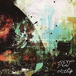 ｖｉｓｔｌｉｐ「ＢＥＴ」
