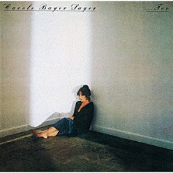 キャロル・ベイヤー・セイガー「ＴＯＯ」