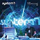 Ｓｙｓｔｅｍ　７「Ｌｉｖｅ　Ｔｒａｎｓｍｉｓｓｉｏｎｓ　０２」