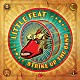 ＬＩＴＴＬＥ　ＦＥＡＴ「ＳＴＲＩＫＥ　ＵＰ　ＴＨＥ　ＢＡＮＤ」