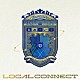ＬＯＣＡＬ　ＣＯＮＮＥＣＴ「Ｙｏｕｔｈ」