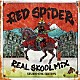 ＲＥＤ　ＳＰＩＤＥＲ「ＲＥＡＬ　ＳＫＯＯＬ　ＭＩＸ　－ＳＴＵＤＩＯ　ＯＮＥ　ＥＤＩＴＩＯＮ－」