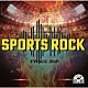 （ＢＧＭ）「ＮＴＶＭ　Ｍｕｓｉｃ　Ｌｉｂｒａｒｙ　ＳＰＯＲＴＳ　ＲＯＣＫ」