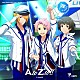 Ｊｕｐｉｔｅｒ　＆　Ｆ－ＬＡＧＳ「ＴＨＥ　ＩＤＯＬＭ＠ＳＴＥＲ　ＳｉｄｅＭ　Ｆ＠ＮＴＡＳＴＩＣ　ＣＯＭＢＩＮＡＴＩＯＮ～ＡｔｏＺｔｏ！！～　Ｆ－ＬＡＧＳ」