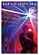 ＤＥＥＮ「ＤＥＥＮ　ＬＩＶＥ　ＩＮ　ＣＩＴＹ　２０２４　～ｆｏｒ　ｆｕｎｋｙ　ｇｒｏｏｖｅｒｓ～」