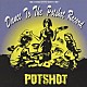 ＰＯＴＳＨＯＴ「Ｄａｎｃｅ　ｔｏ　ｔｈｅ　ＰＯＴＳＨＯＴ　ｒｅｃｏｒｄ」