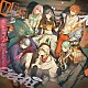 Ｖｉｖｉｄ　ＢＡＤ　ＳＱＵＡＤ「Ｖｉｖｉｄ　ＢＡＤ　ＳＱＵＡＤ　ＳＥＫＡＩ　ＡＬＢＵＭ　ｖｏｌ．３」