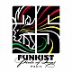 ＦＵＮＫＩＳＴ「Ｐｒｉｄｅ　ｏｆ　Ｌｉｏｎｓ～Ｈｅａｒｔ～」