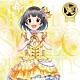 中谷育（ＣＶ．原嶋あかり）「ＴＨＥ　ＩＤＯＬＭ＠ＳＴＥＲ　ＭＩＬＬＩＯＮ　ＬＩＶＥ！　ＳＰＥＣＩＡＬ　ＳＯＬＯ　ＲＥＣＯＲＤＳ　中谷育」