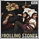 ＴＨＥ　ＲＯＬＬＩＮＧ　ＳＴＯＮＥＳ「ｔｈｅ　ＣＯＭＰＬＥＴＥ　ＳＴＯＮＥＳ　＃１０」