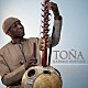 （ワールド・ミュージック）「Ｔｏｎａ」