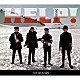 ＴＨＥ　ＢＥＡＴＬＥＳ「ＨＥＬＰ！　Ｓｅｓｓｉｏｎｓ」