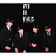 ＴＨＥ　ＢＥＡＴＬＥＳ「ＷＩＴＨ　ＴＨＥ　ＢＥＡＴＬＥＳ　Ｓｅｓｓｉｏｎｓ」