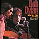 ＢＯＢ　ＤＹＬＡＮ「ＮＥＷＰＯＲＴ　ＦＯＬＫ　ＦＥＳＴＩＶＡＬ　’６３－’６５　［Ｎｅｗ　Ｅｄｉｔｉｏｎ］」