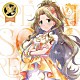 二階堂千鶴（ＣＶ．野村香菜子）「ＴＨＥ　ＩＤＯＬＭ＠ＳＴＥＲ　ＭＩＬＬＩＯＮ　ＬＩＶＥ！　ＳＰＥＣＩＡＬ　ＳＯＬＯ　ＲＥＣＯＲＤＳ　二階堂千鶴」