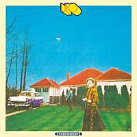 ＵＦＯ「 現象（３ＣＤスペシャル・エディション）」