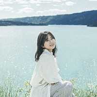 水瀬いのり「 Ｔｒａｖｅｌ　Ｒｅｃｏｒｄ」