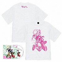 エイドリアン・シャーウッド「 ザ・コラプス・オブ・エブリシング」