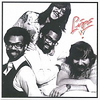 リップス「 リップス」