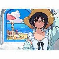 ２２／７「 あなたでなくちゃ」