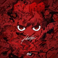 Ｐａｌｅｄｕｓｋ「 ＨＵＧｓ」